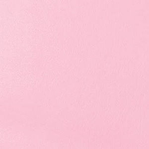 Meet your Posher, 267931 - grace